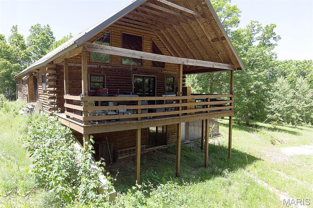 1870 Highway U Property Photo 7