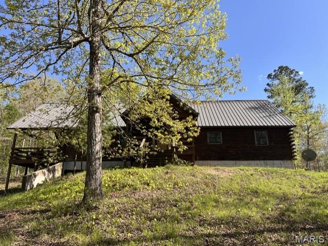 1870 Highway U Property Photo 8