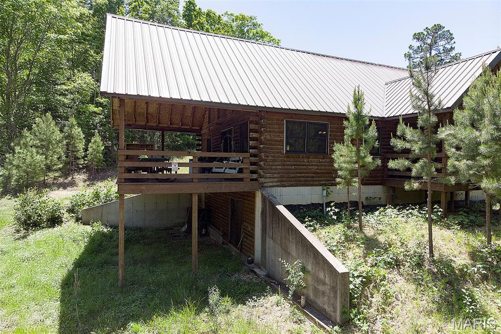 1870 Highway U Property Photo 9