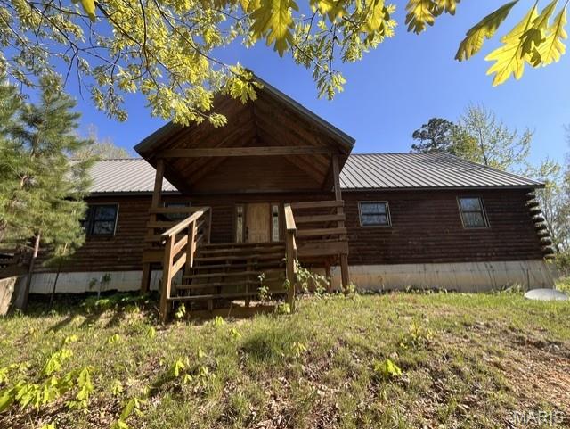 1870 Highway U Property Photo 12