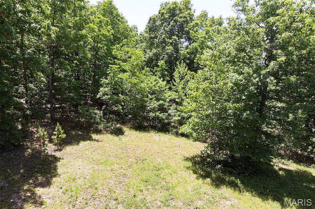 1870 Highway U Property Photo 13