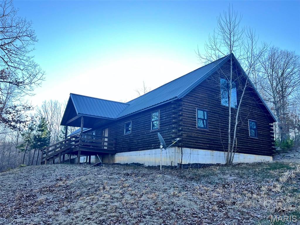 1870 Highway U Property Photo 15