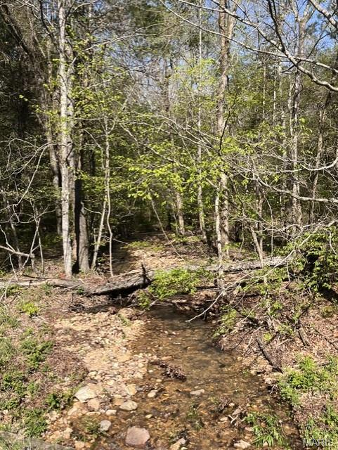 1870 Highway U Property Photo 16