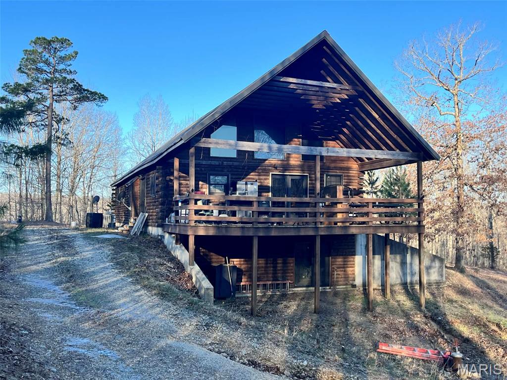 1870 Highway U Property Photo 17