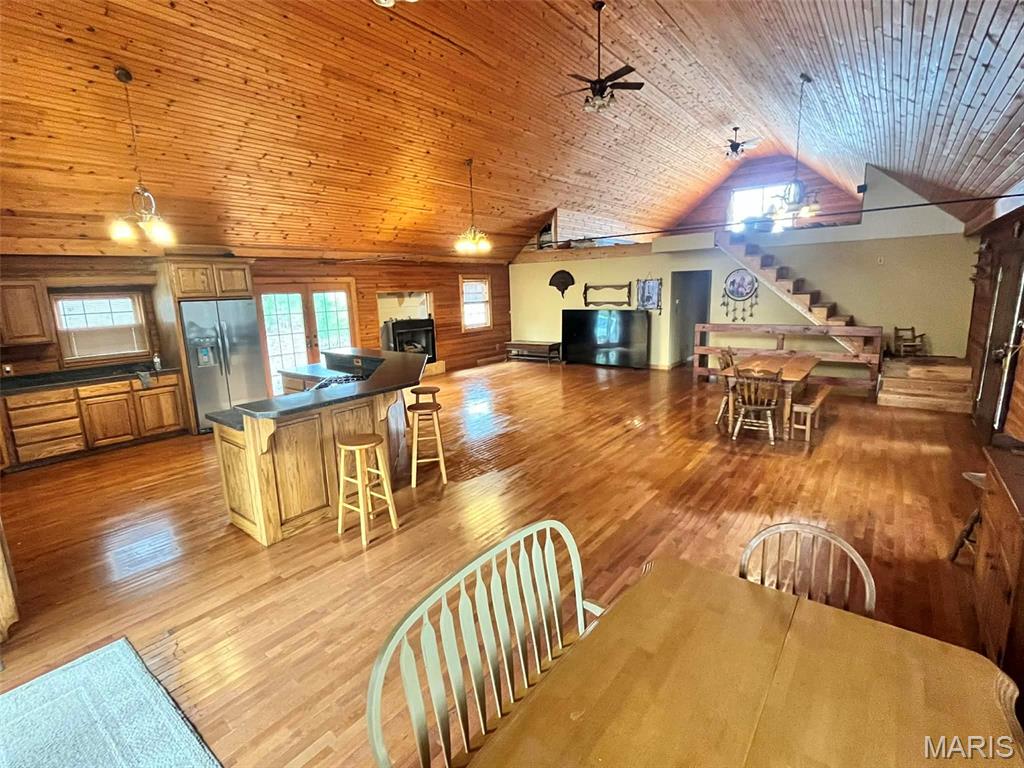 1870 Highway U Property Photo 19