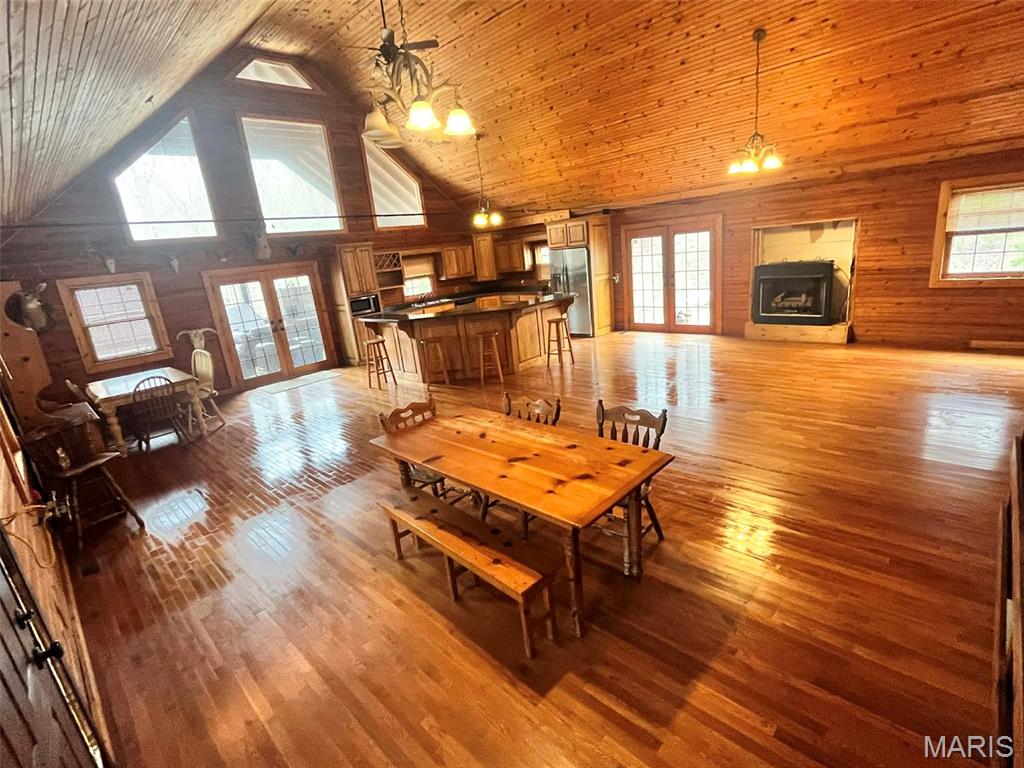 1870 Highway U Property Photo 20
