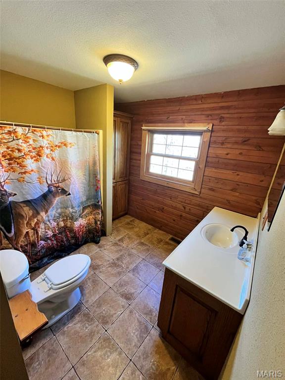 1870 Highway U Property Photo 21