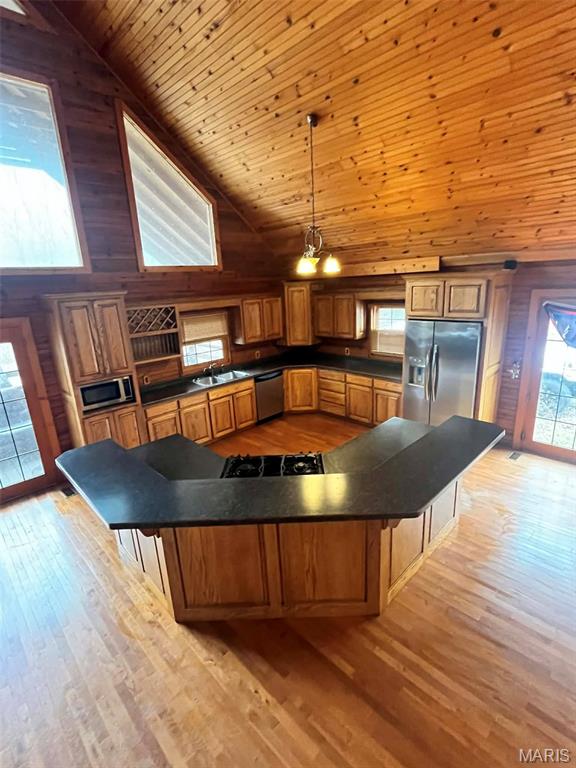 1870 Highway U Property Photo 22