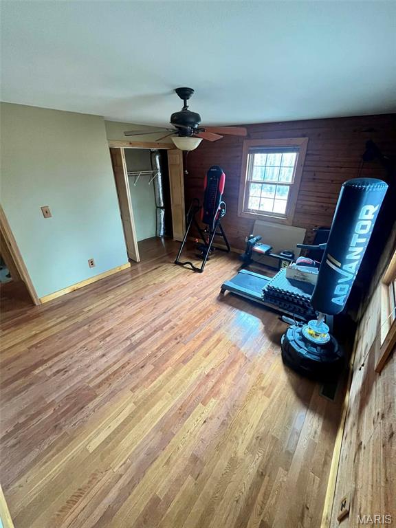 1870 Highway U Property Photo 23