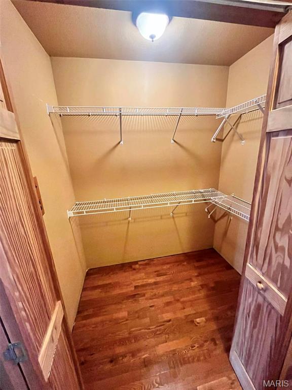 1870 Highway U Property Photo 24