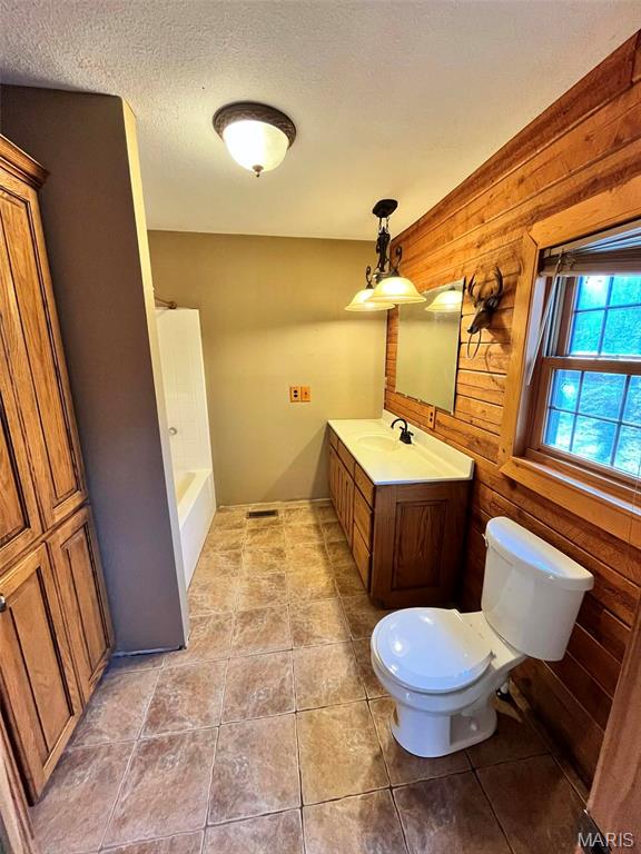 1870 Highway U Property Photo 25