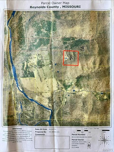 1870 Highway U Property Photo 26