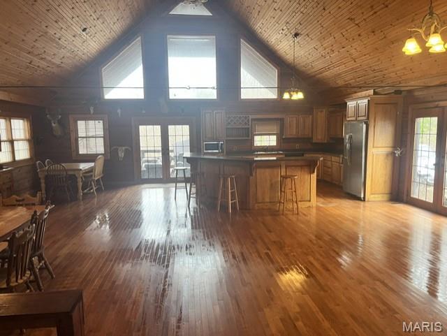 1870 Highway U Property Photo 27