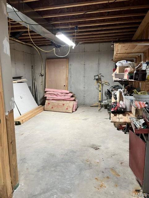 1870 Highway U Property Photo 32