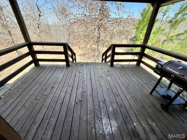 1870 Highway U Property Photo 34