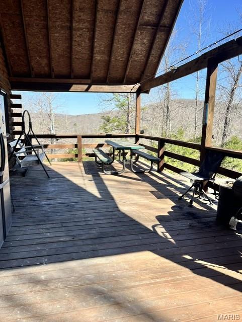 1870 Highway U Property Photo 35