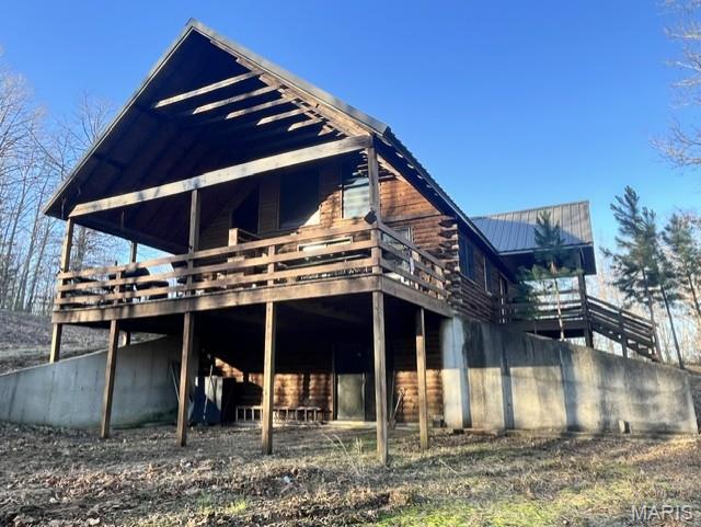 1870 Highway U Property Photo 36