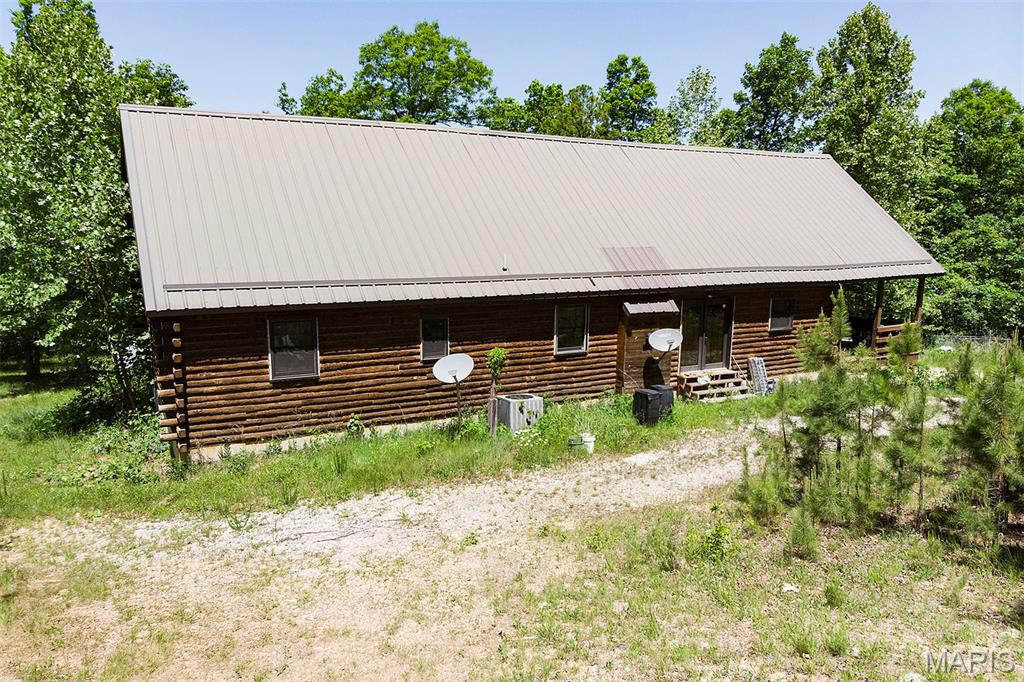1870 Highway U Property Photo 37