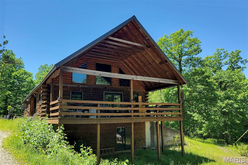 1870 Highway U Property Photo 38
