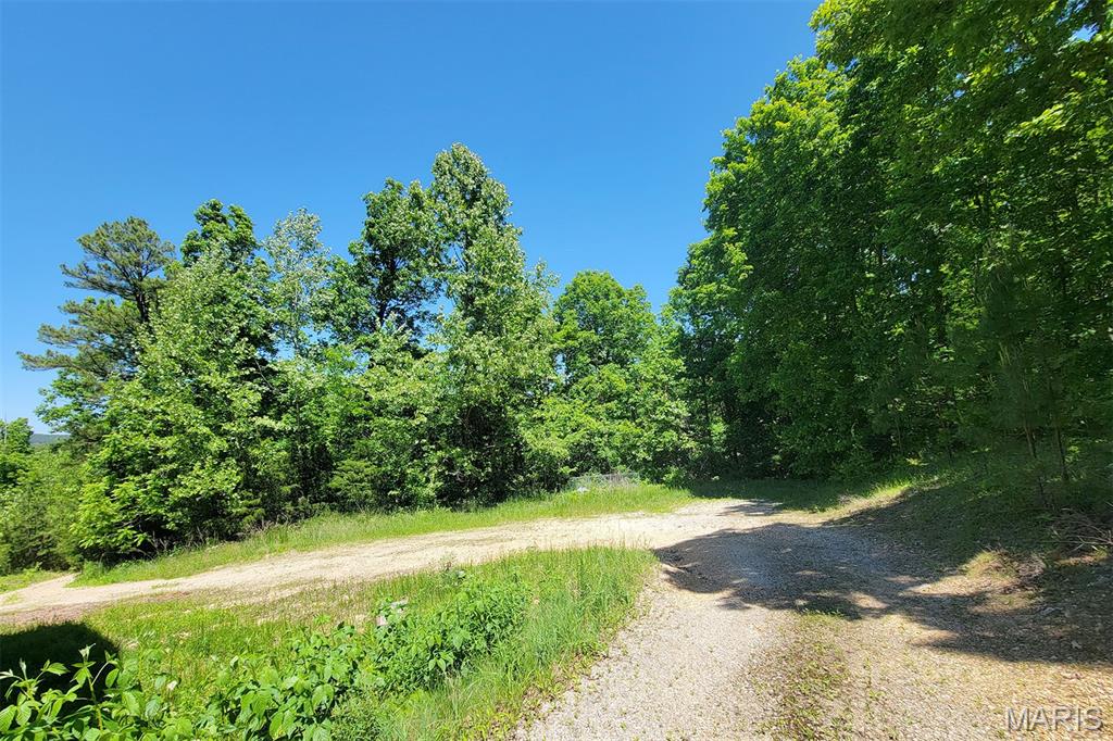 1870 Highway U Property Photo 39
