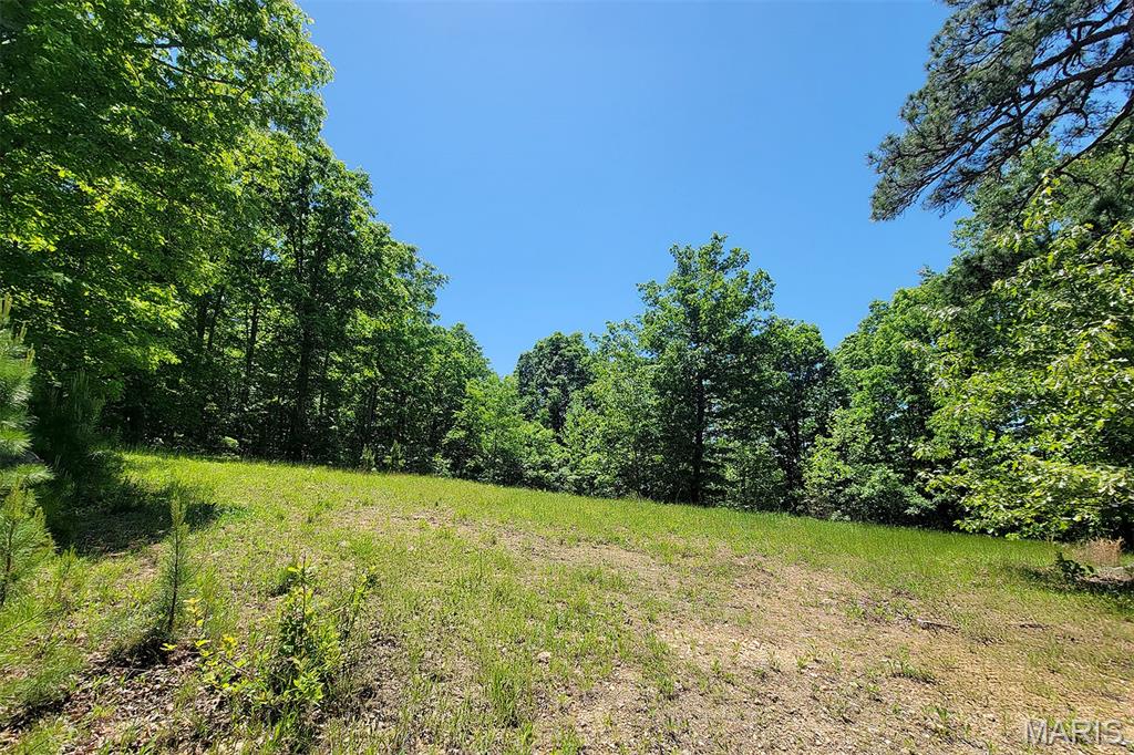 1870 Highway U Property Photo 40