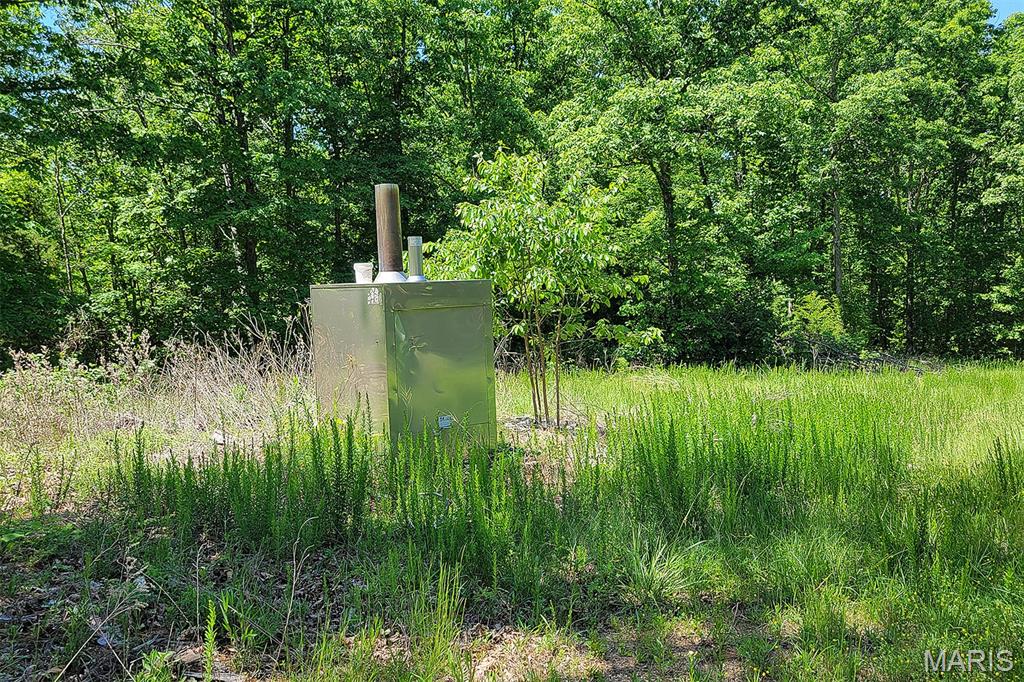 1870 Highway U Property Photo 41