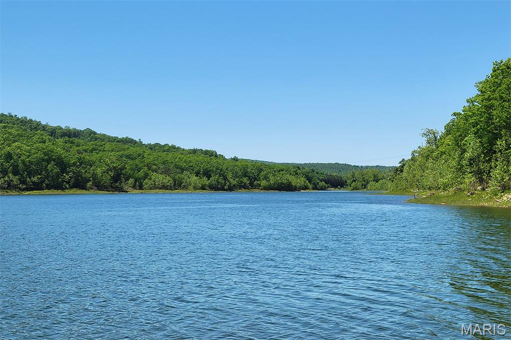 1870 Highway U Property Photo 42