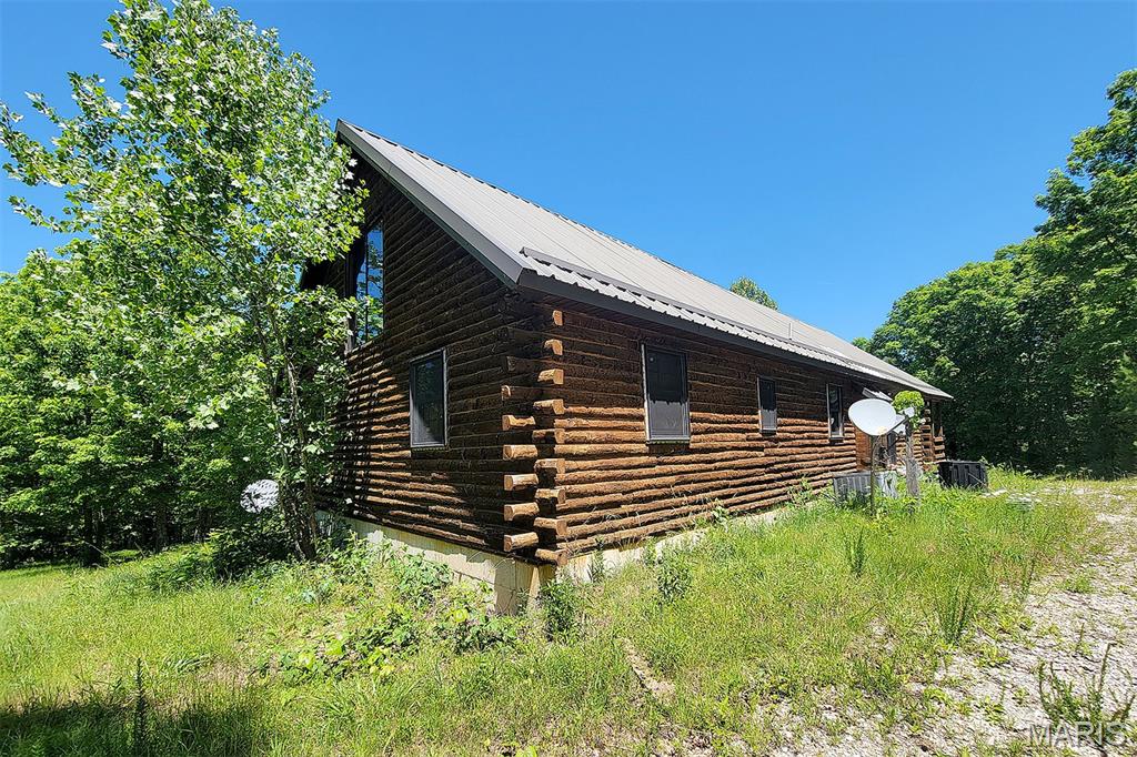 1870 Highway U Property Photo 43