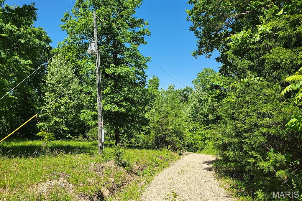 1870 Highway U Property Photo 44