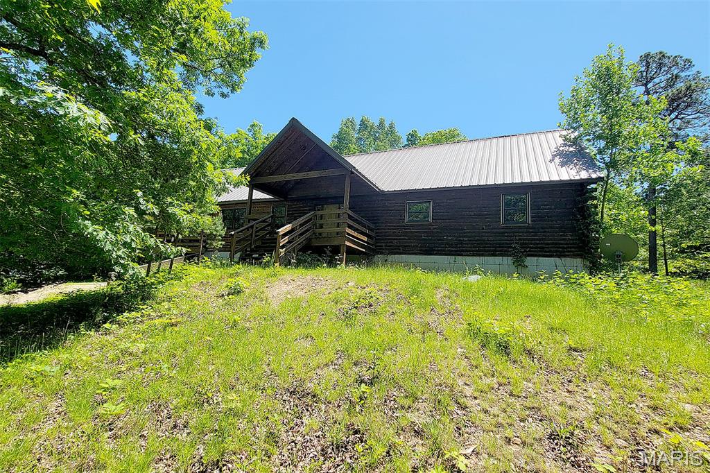 1870 Highway U Property Photo 46