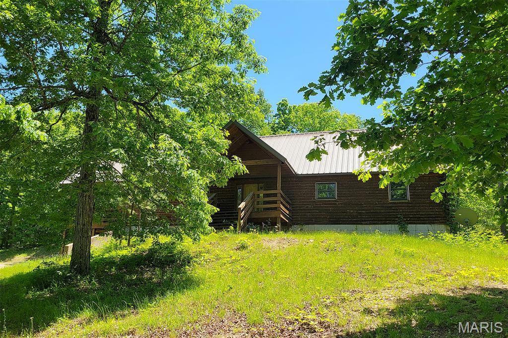 1870 Highway U Property Photo 47