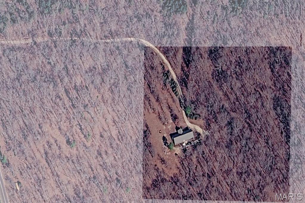 1870 Highway U Property Photo 50