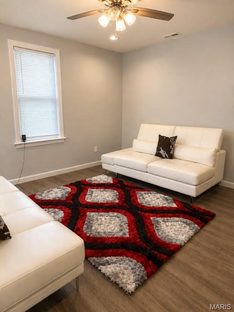 6226 Garfield Avenue Property Photo 6