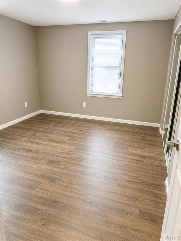 6226 Garfield Avenue Property Photo 8