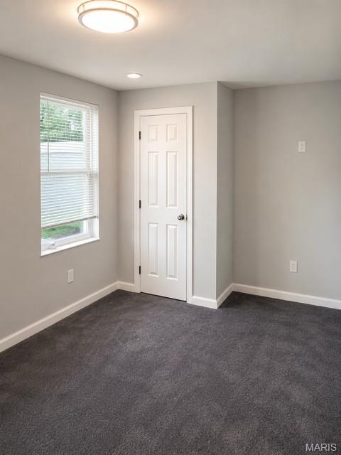 6226 Garfield Avenue Property Photo 10