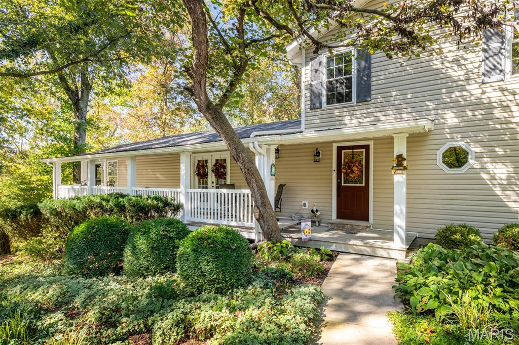 51 Nordic Lane Property Photo 1