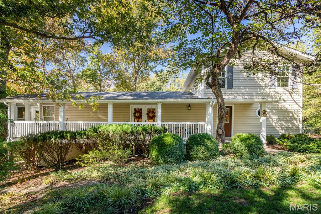 51 Nordic Lane Property Photo 3