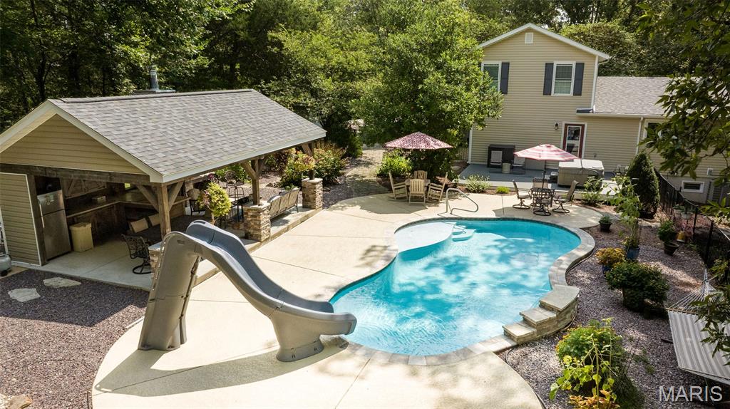 51 Nordic Lane Property Photo 10