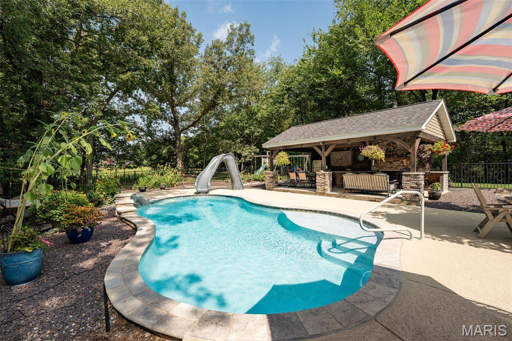 51 Nordic Lane Property Photo 14