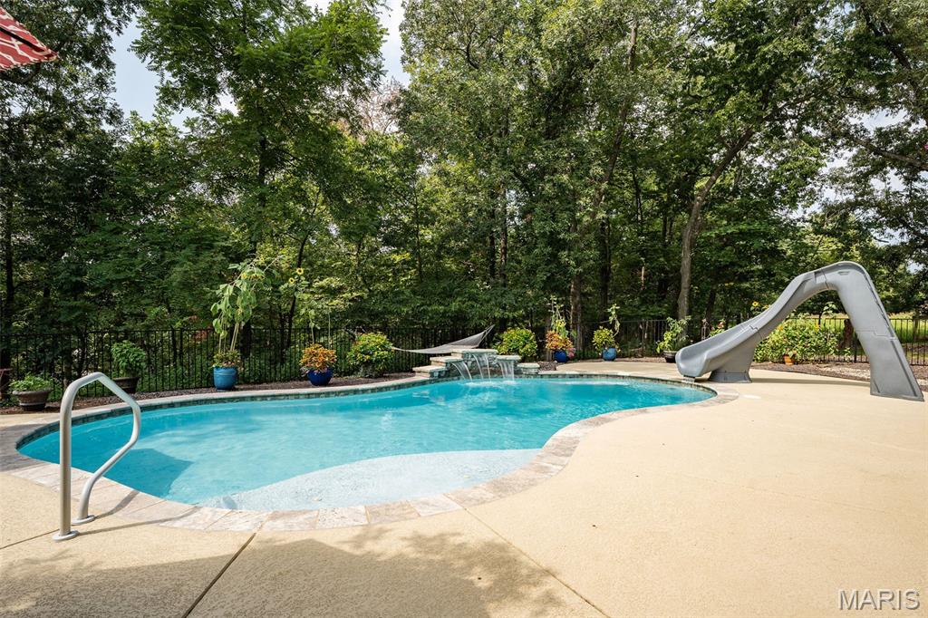 51 Nordic Lane Property Photo 15