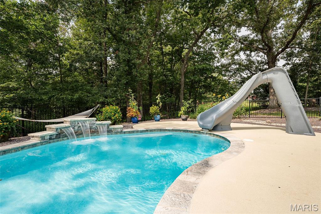 51 Nordic Lane Property Photo 18