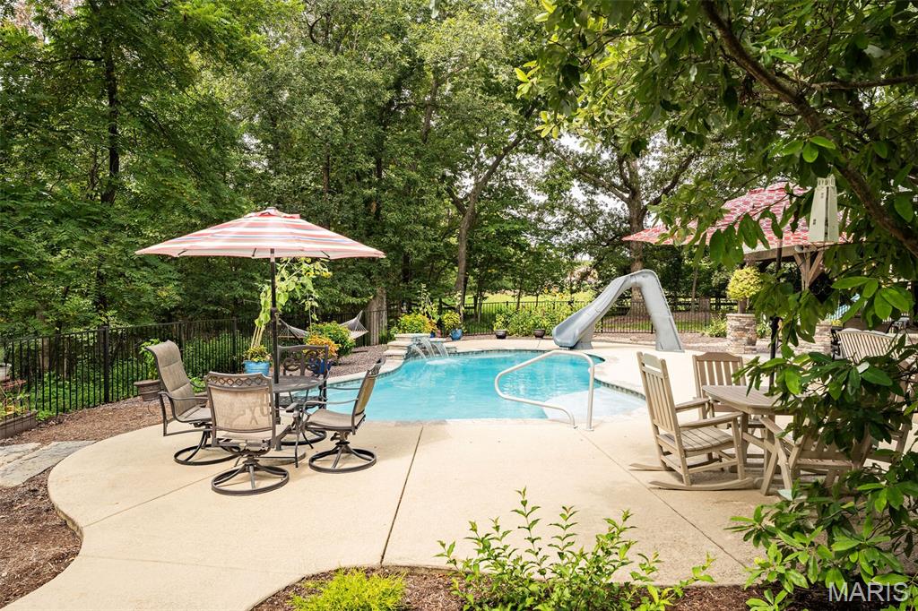 51 Nordic Lane Property Photo 20