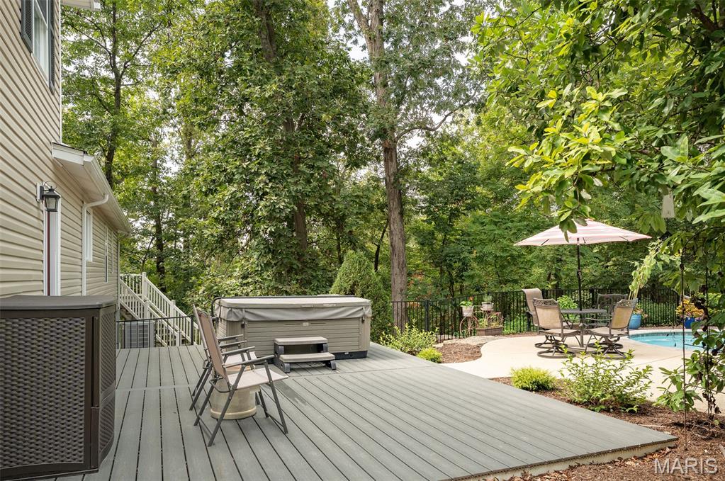 51 Nordic Lane Property Photo 21