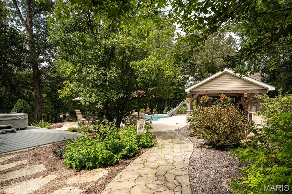 51 Nordic Lane Property Photo 22