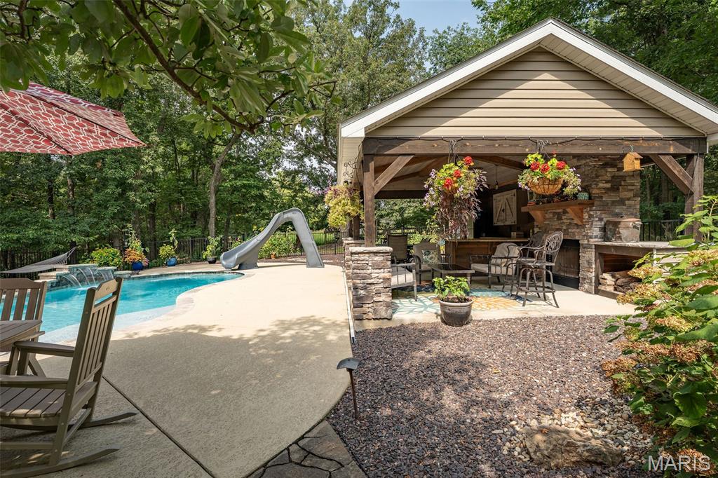 51 Nordic Lane Property Photo 23