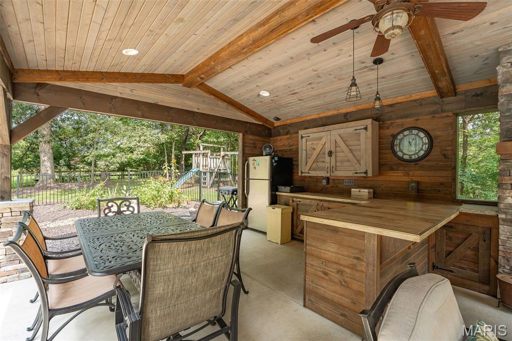 51 Nordic Lane Property Photo 24