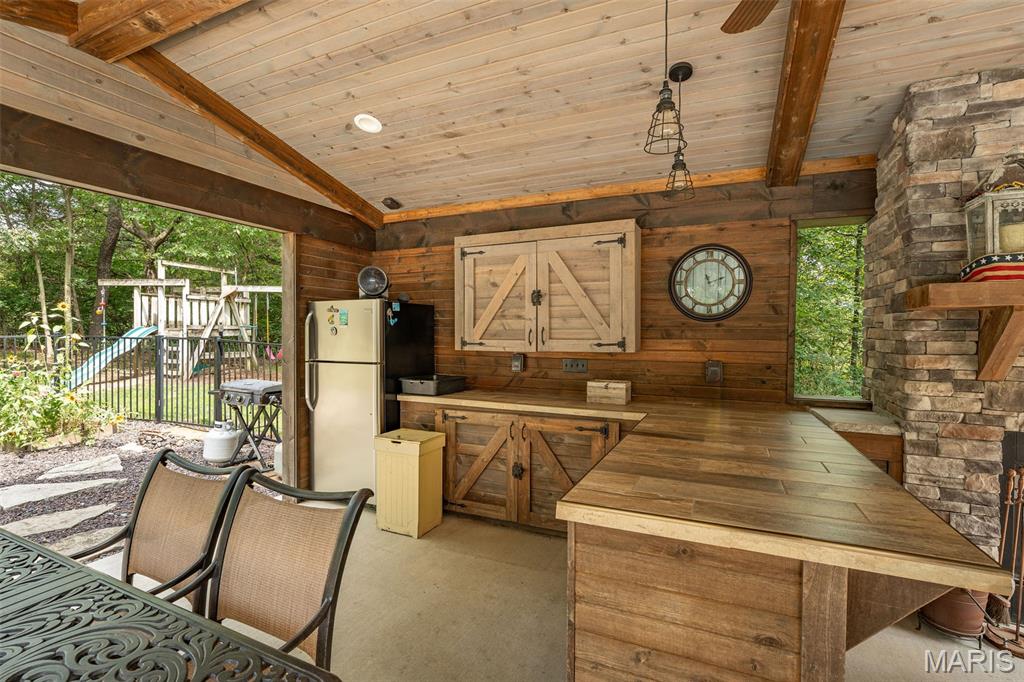 51 Nordic Lane Property Photo 28