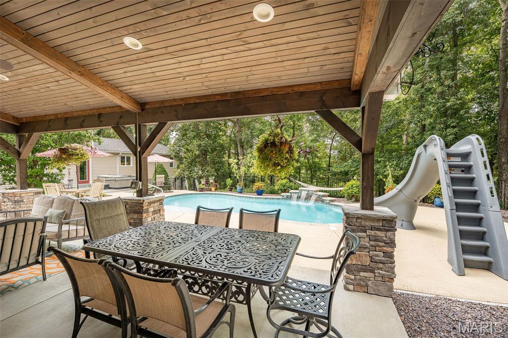 51 Nordic Lane Property Photo 30