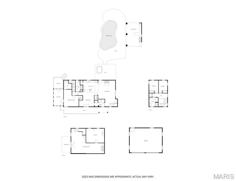 51 Nordic Lane Property Photo 32