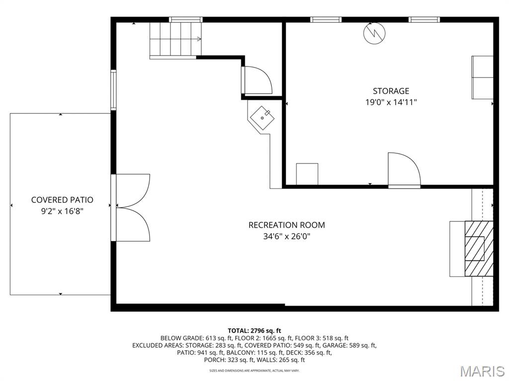51 Nordic Lane Property Photo 33